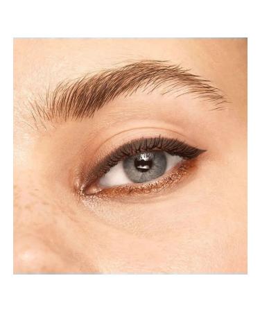 Oriflame OnColour Double-Ended Eyeliner Pencil in Mocha and Rose Gold