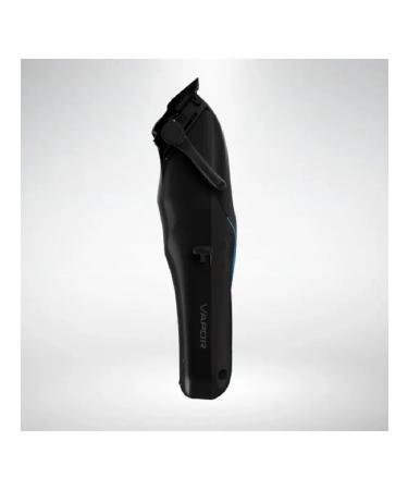 WAHL Professional hair cutting machine - Buy Online on GoSupps.com