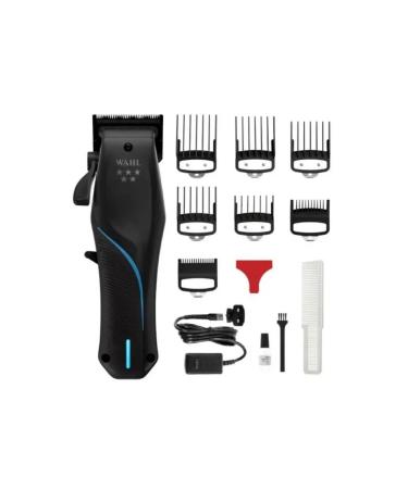 WAHL Vapor haircut machine
