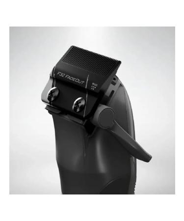 WAHL Vapor haircut machine - Buy Online on GoSupps.com