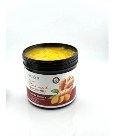ban11 Hair mask - nutrition recovery shine - Buy Online on GoSupps.com