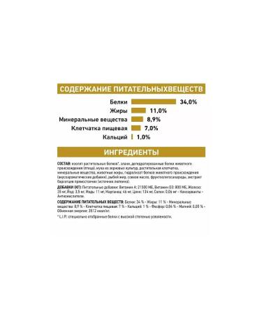 ROYAL CANIN Urinary So Moderate Calorie cat food 1.5kg - Buy Online on GoSupps.com