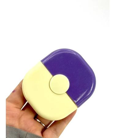 Lily & Co Hand haircut and hair filtering machine - Buy Online on GoSupps.com