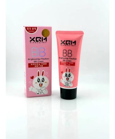 ban11 Tonal BB cream for daily makeup and skin care - Buy Online on GoSupps.com