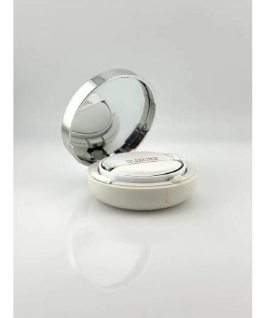 AC1101 SS-cream kushon and tonal cream SPF 50 - Buy Online on GoSupps.com