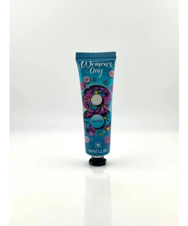 AC1101 A set of hand and lip balm creams - Buy Online on GoSupps.com