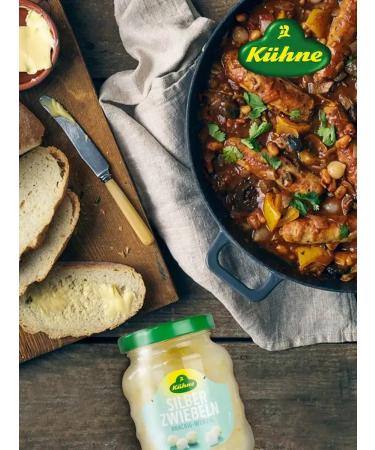 Kitchen Dried tomatoes without oil 340ml + silver ray 170ml - Buy Online on GoSupps.com