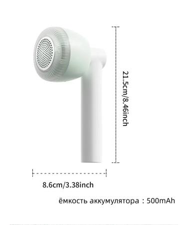 VGR Store Trimmer easily copes with lumps of wool - Buy Online on GoSupps.com