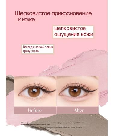 Dezone Pencil Highlighter for the Eye 2 pcs - Buy Online on GoSupps.com