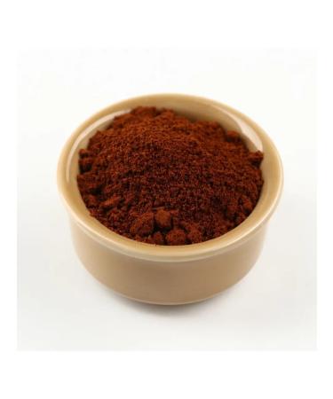 Ground coffee "Happy New Year" 30 g - Buy Online on GoSupps.com
