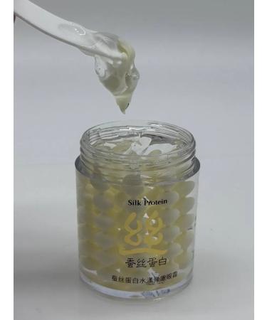 Alika2 Anti -aging eye cream from wrinkles and hall - Buy Online on GoSupps.com