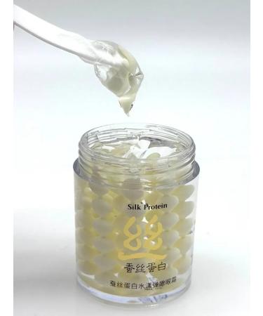 Alika2 Anti -aging eye cream from wrinkles and hall - Buy Online on GoSupps.com