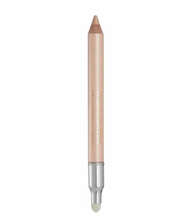 evamosaic Universal pencil-highway - Buy Online on GoSupps.com