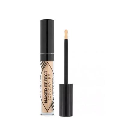 evamosaic Tonal face concealer tone02