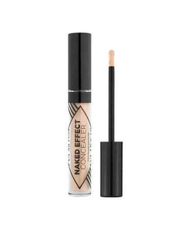 evamosaic Tonal concealer tone01