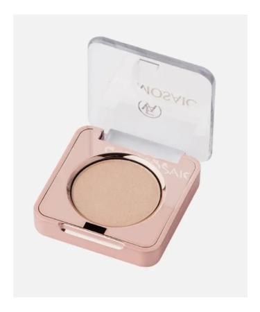 eva-mosaic Eye Mono Mono 1.3 g 02