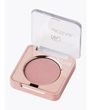 eva-mosaic Eye Mono Mono 1.3 g 10 eyebrows 10 - Buy Online on GoSupps.com