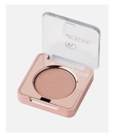 eva-mosaic Eye Mono Mono Mono Famous Eye 1.3 g 07