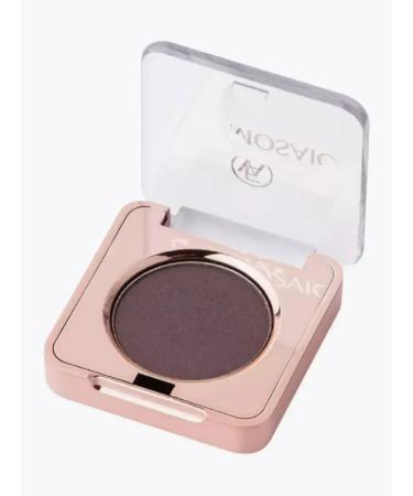 eva-mosaic Eye Mono Mono 1.3 g12 - Buy Online on GoSupps.com