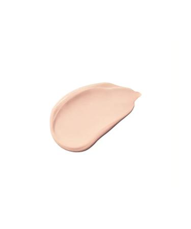 ARTVISAGE Conceler with satin. finish love.feel.nude 423 pink-beige