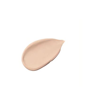 ARTVISAGE Conceler with satin. finish love.feel.nude 422 light-beige