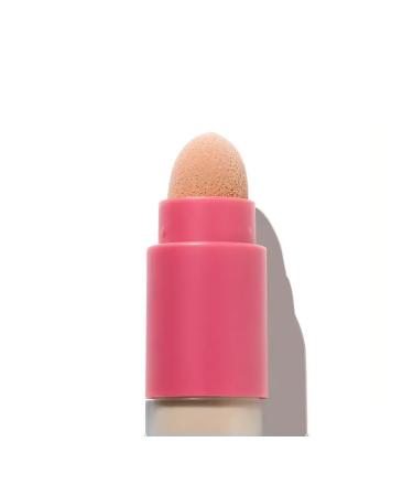 ARTVISAGE Conceler with satin. finish love.feel.nude 424 warm beige - Buy Online on GoSupps.com