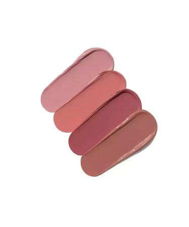 ARTVISAGE Blur's cream cream love.feel 432 light pink - Buy Online on GoSupps.com