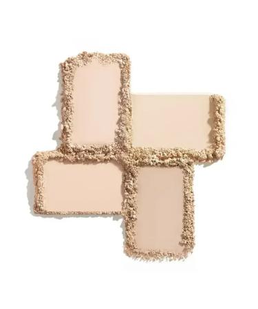 ARTVISAGE Facial powder baked "Velvet Mineral" 04 warm beige - Buy Online on GoSupps.com