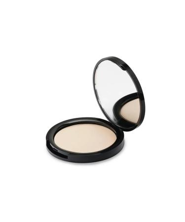 ARTVISAGE Dry skin powder Nude Magique 114 cream - Buy Online on GoSupps.com
