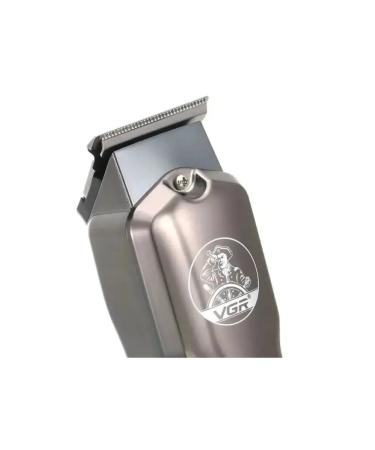 All for Family V675 Mamashin for hair cutting - trimmer - Buy Online on GoSupps.com