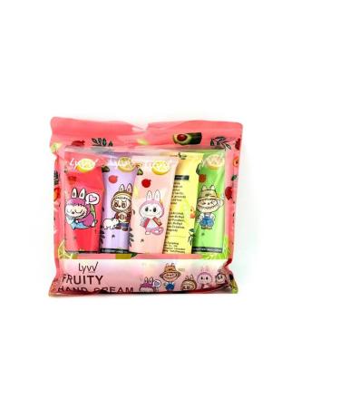 phase212 Set of hand cream - Buy Online on GoSupps.com