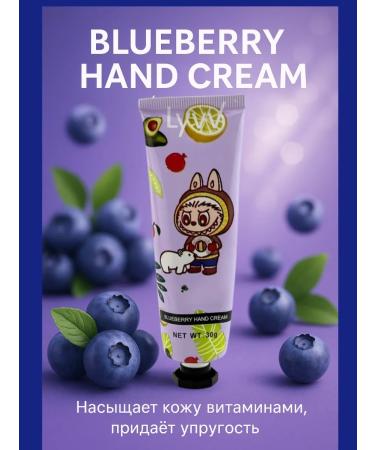 phase212 Set of hand cream - Buy Online on GoSupps.com