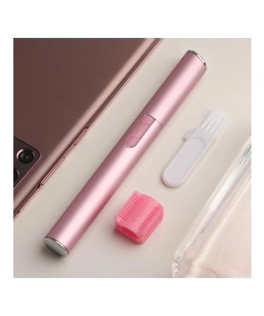 Luazon LP-05 Trimmer for Eyebrow