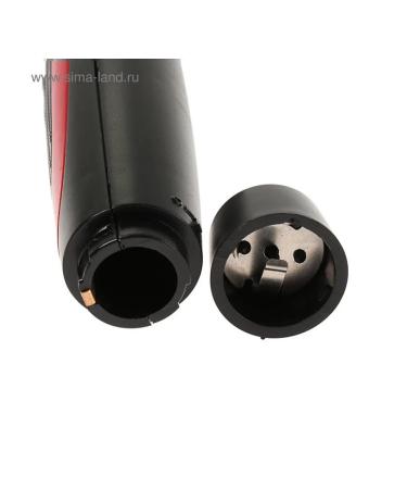 Luazon Ltri-03 hair trimmer for nose and ears - Buy Online on GoSupps.com