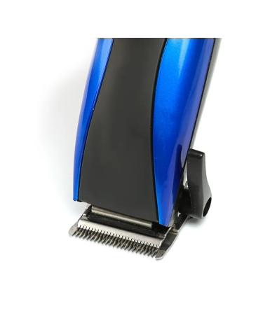 Luazon Ltri-14 15 watts haircut machine - Buy Online on GoSupps.com