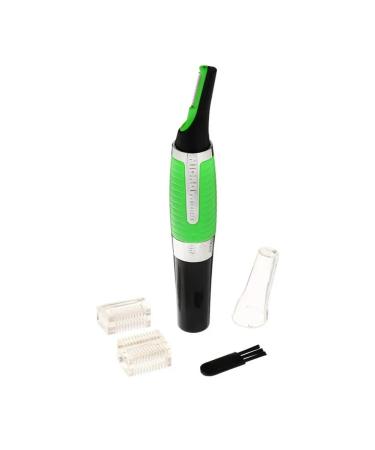Trimmer Luazon Ltri-20 for the nose of the ears - Buy Online on GoSupps.com
