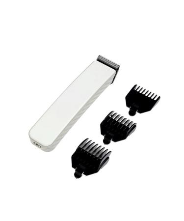 Luazon Ltri-21 haircut machine