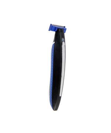 Luazon Ltri-05 hair trimmer for mustard mustache - Buy Online on GoSupps.com