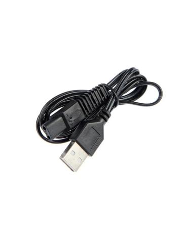 Luazon Ltri-05 hair trimmer for mustard mustache - Buy Online on GoSupps.com