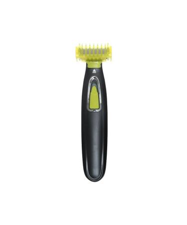 Luazon Ltri-04 hair trimmer for mustard mustache - Buy Online on GoSupps.com