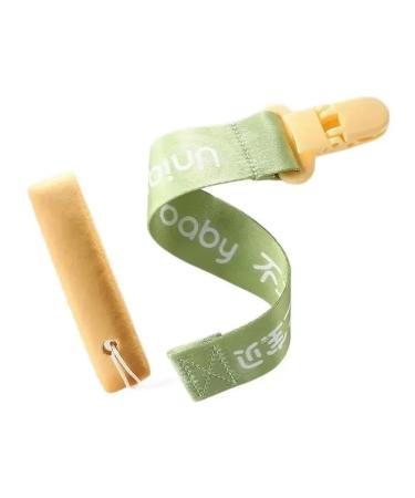 Children's sticks for teething new packaging - Buy Online on GoSupps.com