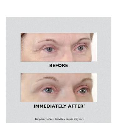 PETER THOMAS ROTH Eye cream strengthening 30ml - Buy Online on GoSupps.com