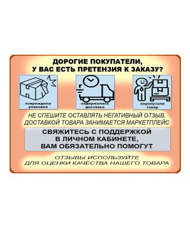 VITALIX Drink Aqua Protein 55 Pink Lemonade 500ml x 12pcs - Buy Online on GoSupps.com