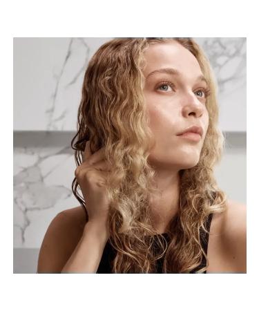 Oriflame Restoring serum for splitting hair Duologi - Buy Online on GoSupps.com