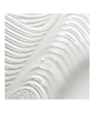 Oriflame Restoring serum for splitting hair Duologi - Buy Online on GoSupps.com