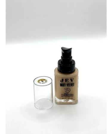 Remini BB cream is founded - Buy Online on GoSupps.com