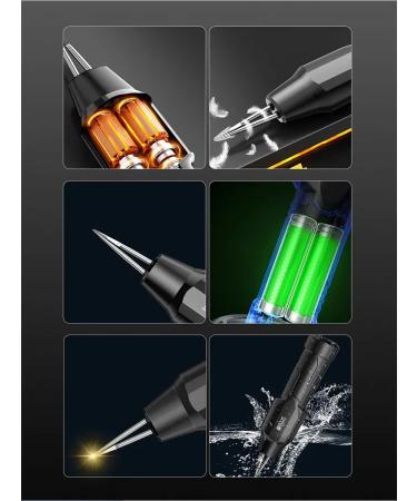 Electric plucking device - Buy Online on GoSupps.com