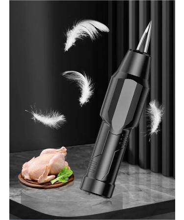 Electric plucking device - Buy Online on GoSupps.com