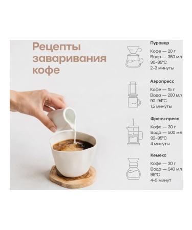 BUSHIDO premium coffee SPECIALTY COFFEE coffee 227 g - Buy Online on GoSupps.com