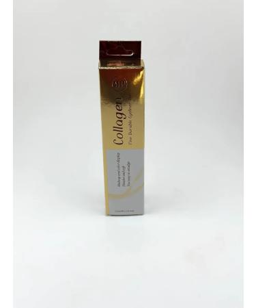 ice store Flomaster eye eyeliner - Buy Online on GoSupps.com